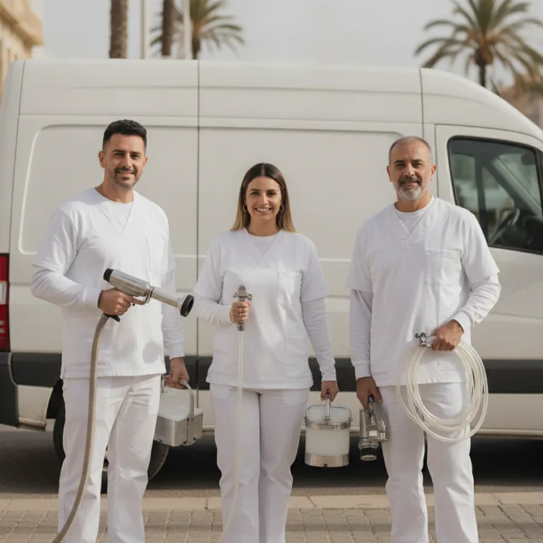 crioterapia San Benedetto del Tronto